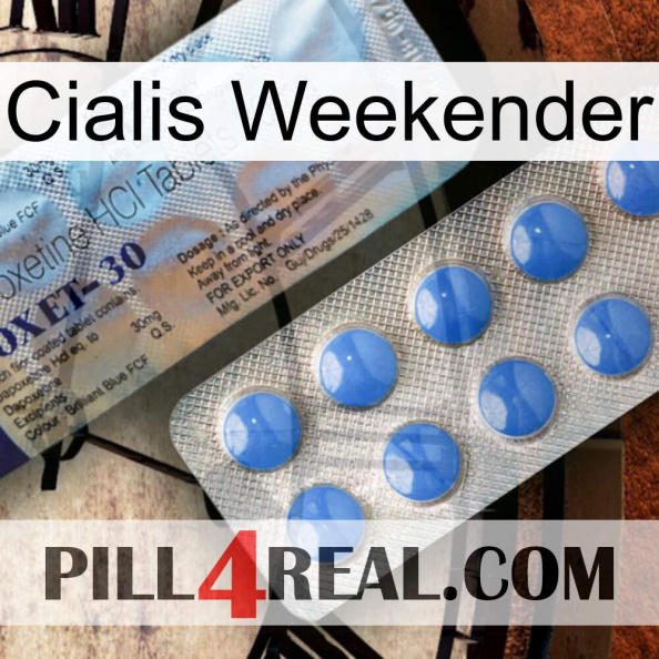 Cialis Weekender 39.jpg